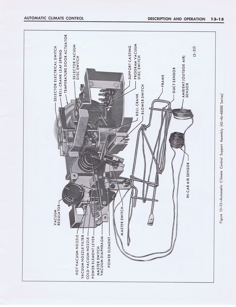 n_1967 Buick Auto Climate Control 016.jpg